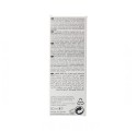 Kerastase Fusio-Scrub Aceite Estimulante 50 ml