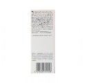 Kerastase Fusio-Scrub Aceite Estimulante 50 ml