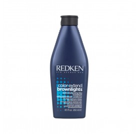 Redken Color Extend Brownlight Conditioner 250 ml