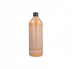 Redken All Soft Acondicionador 1000 ml 2