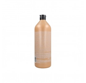 Redken All Soft Champú 1000 ml 2