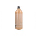 Redken All Soft Champú 1000 ml