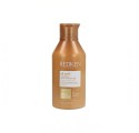 Redken All Soft Acondicionador 300 ml
