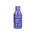 Redken Color Extend Blondage Champú 300 ml