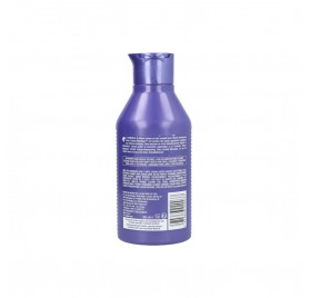 Redken Color Extend Blondage Shampooing 300 ml 2