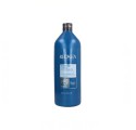 Redken Extreme Acondicionador 1000 ml
