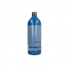 Redken Extreme Acondicionador 1000 ml 2
