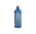 Redken Extreme Acondicionador 1000 ml