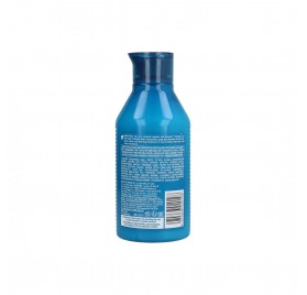 Revitalisant Extrême Redken 300 ml 2