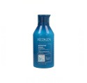 Redken Extreme Shampoo 300 ml