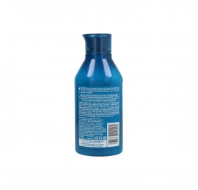 Redken Extreme Champú 300 ml 2