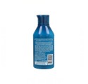 Redken Extreme Shampoo 300 ml