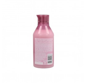 Redken Volume Injection Champú 300 ml 2