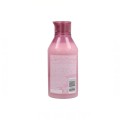 Redken Volume Injection Champú 300 ml