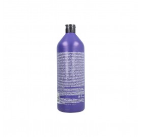 Redken Color Extend Blondage Champú 1000 ml 2