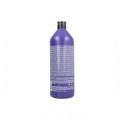 Redken Color Extend Blondage Champú 1000 ml