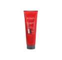 Redken Frizz Dismiss Rebel Tame Crema Leave-In 250 ml