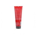 Redken Frizz Dismiss Rebel Tame Crema Leave-In 250 ml