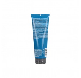 Redken Extreme Strength Builder Plus Masque 250 ml 2
