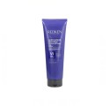 Redken Color Extend Blondage Mascarilla 250 ml