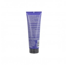Redken Color Extend Masque Blondage 250 ml 2