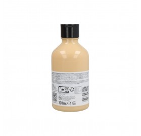 Loreal Expert Absolut Shampoo Riparatore 300 ml 2