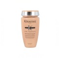 Kerastase Curl Manifesto Bagno Shampoo 250 ml