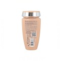 Kerastase Curl Manifesto Bagno Shampoo 250 ml