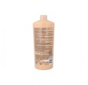 Kerastase Curl Manifesto Bain Champú 1000 ml