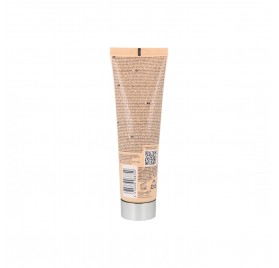 Kerastase Curl Manifesto Creme 150 ml 2