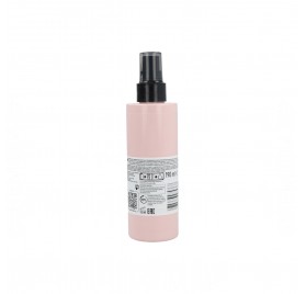 Loreal Expert Vitamino Color 10 em 1 spray 190 ml 2