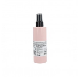 Loreal Expert Vitamino Color 10 En 1 Spray 190 ml