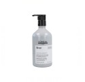 Loreal Expert Silver Shampoo 500 ml
