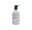 Loreal Expert Silver Shampoo 500 ml