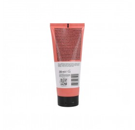 Loreal Expert Inforcer Conditioner 200 ml