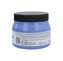 Loreal Expert Blondifier Mascarilla 500 ml