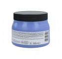 Loreal Expert Blondifier Mascarilla 500 ml