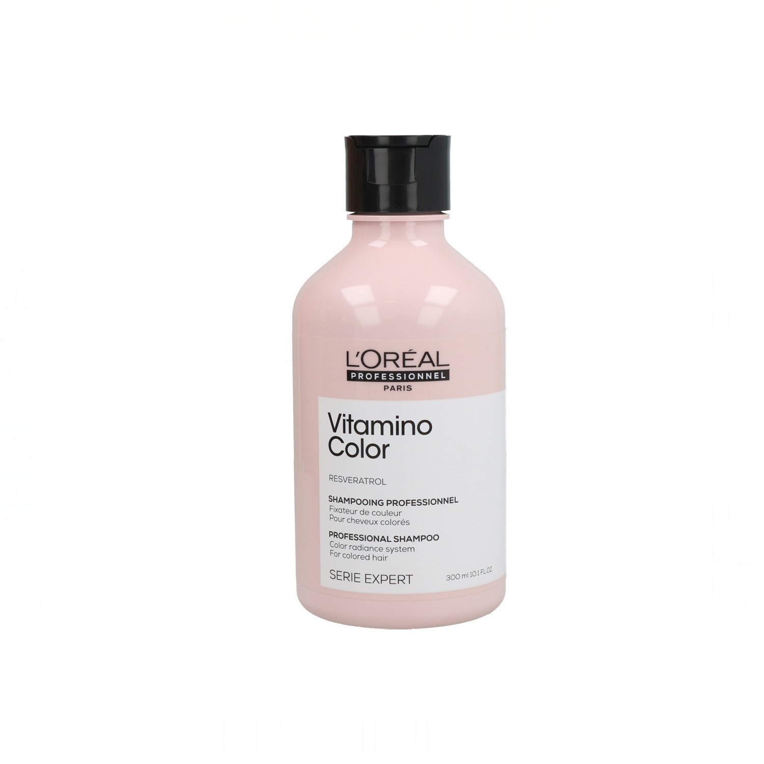 Loreal Expert Vitamino Color Shampoo 300 ml
