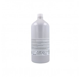 Loreal Expert Silver Shampooing 1500 ml 2