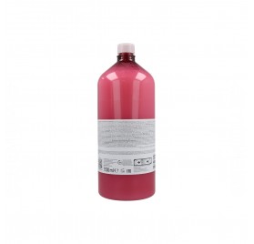 Loreal Expert Pro Longer Shampooing 1500 ml 2