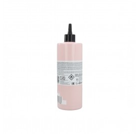 Loreal Expert Vitamino Color Traitement Concentré 400 ml 2