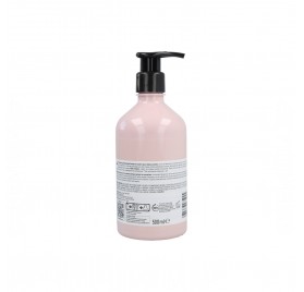 Loreal Expert Vitamino Color Shampooing 500 ml