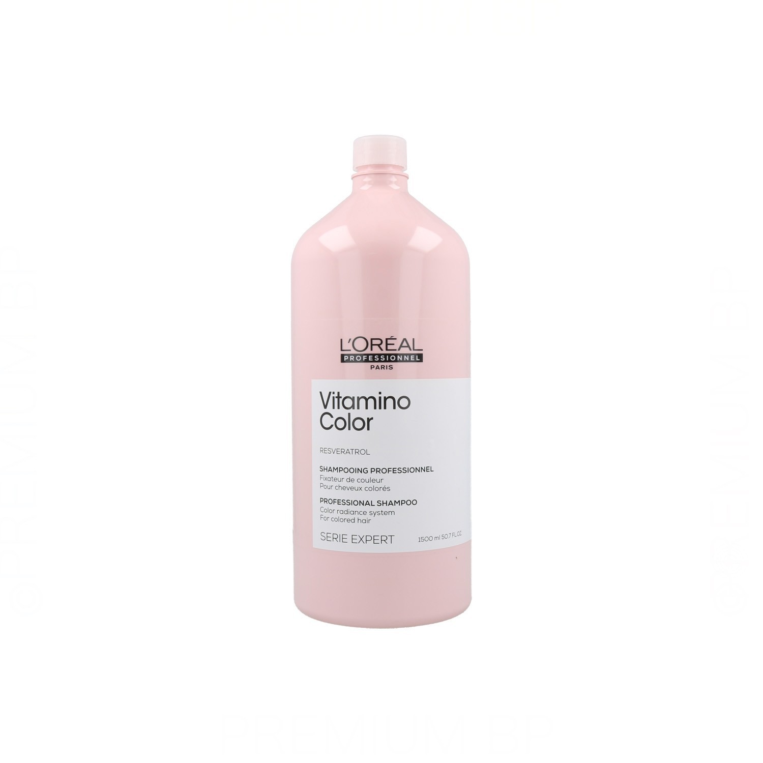 Loreal Expert Vitamino Color Shampoo ml at the best price.