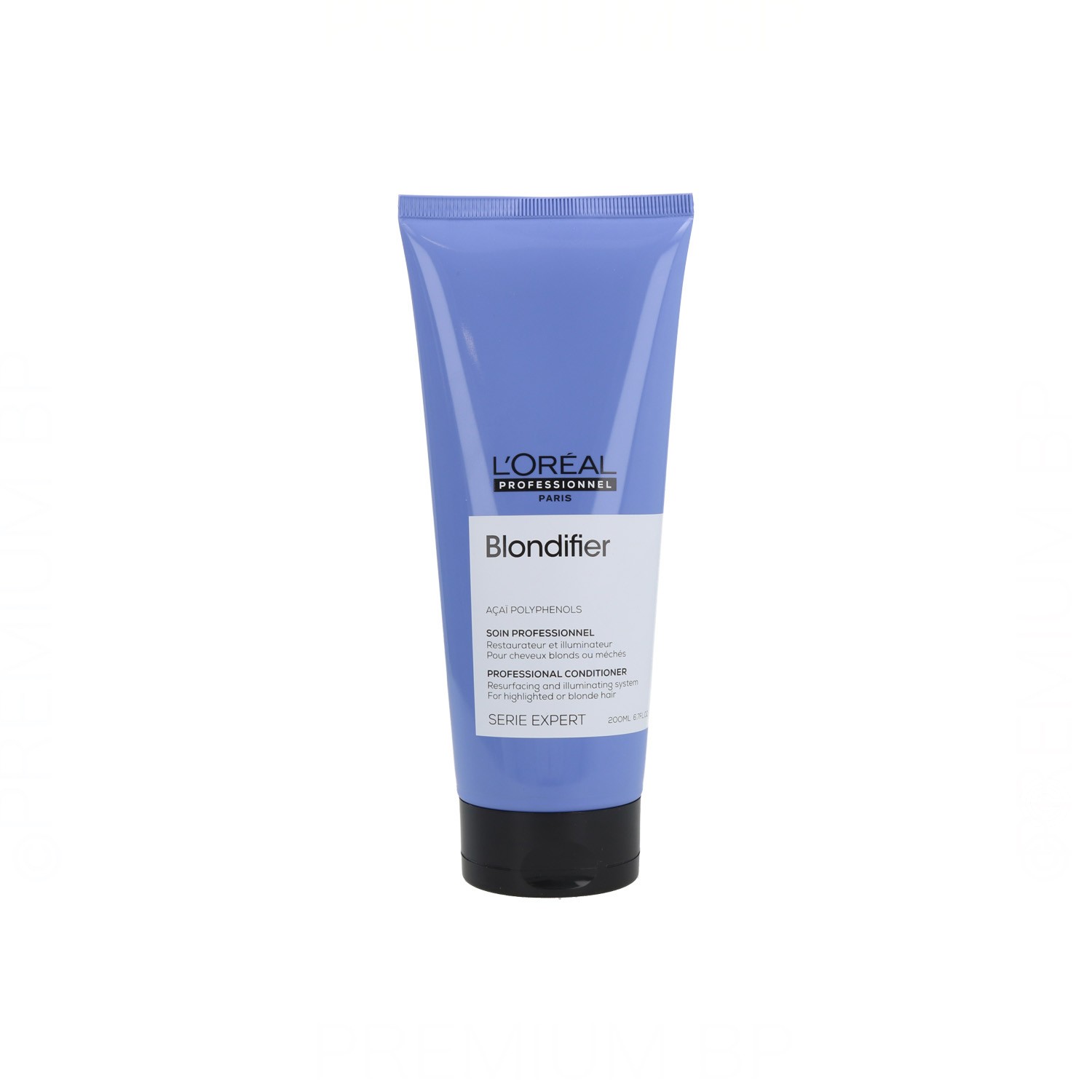 Loreal Expert Blondifier Conditioner 200 ml