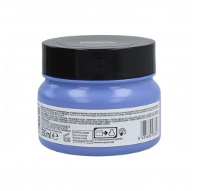 Loreal Expert Maschera Blondifier 250 ml 2