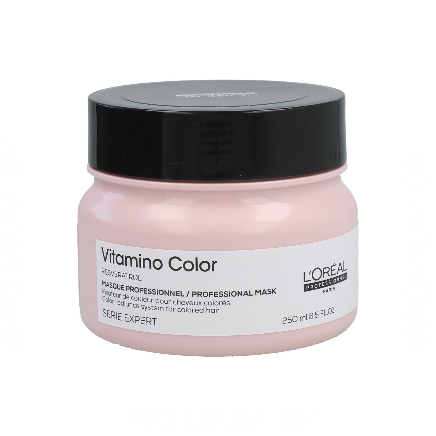 Loreal Expert Vitamino Color Mascarilla 250 ml