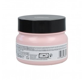 Loreal Expert Vitamino Masque Couleur 250 ml 2