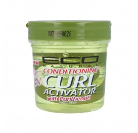 Eco Styler Conditoning Curl Activator Olive Oil 473 ml