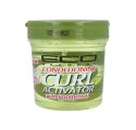 Eco Styler Conditoning Curl Activator Olive Oil 473 ml