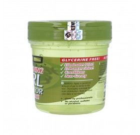 Eco Styler Conditoning Curl Activator Olive Oil 473 ml